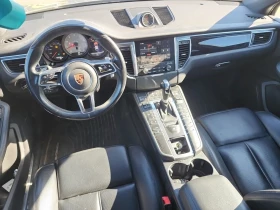 Porsche Macan * S * CARFAX * БЕЗ ПЪРВОНАЧАЛНА ВНОСКА - 29950 лв. / 15313.19 € - 78020462 10 | Car24.bg Porsche Macan * S * CARFAX * БЕЗ ПЪРВОНАЧАЛНА ВНОСКА - 29950 лв. / 15313.19 € - 78020462 10
