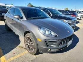 Porsche Macan * S * CARFAX * БЕЗ ПЪРВОНАЧАЛНА ВНОСКА - 29950 лв. / 15313.19 € - 78020462 2 | Car24.bg Porsche Macan * S * CARFAX * БЕЗ ПЪРВОНАЧАЛНА ВНОСКА - 29950 лв. / 15313.19 € - 78020462 2