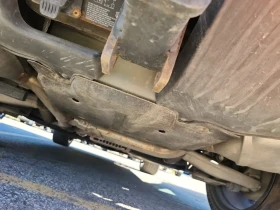 Porsche Macan * S * CARFAX * БЕЗ ПЪРВОНАЧАЛНА ВНОСКА - 29950 лв. / 15313.19 € - 78020462 15 | Car24.bg Porsche Macan * S * CARFAX * БЕЗ ПЪРВОНАЧАЛНА ВНОСКА - 29950 лв. / 15313.19 € - 78020462 15