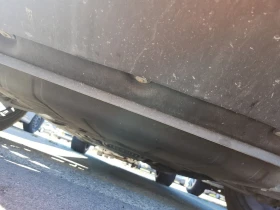 Porsche Macan * S * CARFAX * БЕЗ ПЪРВОНАЧАЛНА ВНОСКА - 29950 лв. / 15313.19 € - 78020462 17 | Car24.bg Porsche Macan * S * CARFAX * БЕЗ ПЪРВОНАЧАЛНА ВНОСКА - 29950 лв. / 15313.19 € - 78020462 17