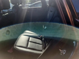 Porsche Macan * S * CARFAX * БЕЗ ПЪРВОНАЧАЛНА ВНОСКА - 29950 лв. / 15313.19 € - 78020462 12 | Car24.bg Porsche Macan * S * CARFAX * БЕЗ ПЪРВОНАЧАЛНА ВНОСКА - 29950 лв. / 15313.19 € - 78020462 12