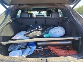 Porsche Macan * S * CARFAX * БЕЗ ПЪРВОНАЧАЛНА ВНОСКА - 29950 лв. / 15313.19 € - 78020462 13 | Car24.bg Porsche Macan * S * CARFAX * БЕЗ ПЪРВОНАЧАЛНА ВНОСКА - 29950 лв. / 15313.19 € - 78020462 13