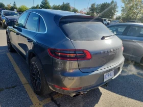 Porsche Macan * S * CARFAX * БЕЗ ПЪРВОНАЧАЛНА ВНОСКА - 29950 лв. / 15313.19 € - 78020462 4 | Car24.bg Porsche Macan * S * CARFAX * БЕЗ ПЪРВОНАЧАЛНА ВНОСКА - 29950 лв. / 15313.19 € - 78020462 4