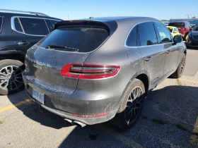 Porsche Macan * S * CARFAX * БЕЗ ПЪРВОНАЧАЛНА ВНОСКА - 29950 лв. / 15313.19 € - 78020462 3 | Car24.bg Porsche Macan * S * CARFAX * БЕЗ ПЪРВОНАЧАЛНА ВНОСКА - 29950 лв. / 15313.19 € - 78020462 3