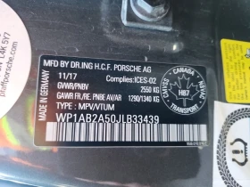 Porsche Macan * S * CARFAX * БЕЗ ПЪРВОНАЧАЛНА ВНОСКА - 29950 лв. / 15313.19 € - 78020462 7 | Car24.bg Porsche Macan * S * CARFAX * БЕЗ ПЪРВОНАЧАЛНА ВНОСКА - 29950 лв. / 15313.19 € - 78020462 7