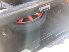 Porsche Macan * S * CARFAX * БЕЗ ПЪРВОНАЧАЛНА ВНОСКА - 29950 лв. / 15313.19 € - 78020462 14 | Car24.bg Porsche Macan * S * CARFAX * БЕЗ ПЪРВОНАЧАЛНА ВНОСКА - 29950 лв. / 15313.19 € - 78020462 14