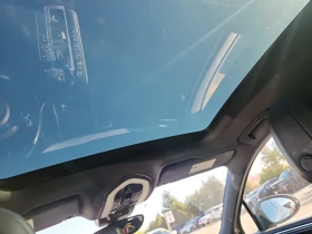 Porsche Macan * S * CARFAX * БЕЗ ПЪРВОНАЧАЛНА ВНОСКА - 29950 лв. / 15313.19 € - 78020462 11 | Car24.bg Porsche Macan * S * CARFAX * БЕЗ ПЪРВОНАЧАЛНА ВНОСКА - 29950 лв. / 15313.19 € - 78020462 11