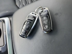Audi RSQ8 * Автокредит * - 130900 лв. / 66928.11 € - 19863744 7 | Car24.bg Audi RSQ8 * Автокредит * - 130900 лв. / 66928.11 € - 19863744 7
