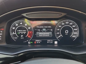 Audi RSQ8 * Автокредит * - 130900 лв. / 66928.11 € - 19863744 8 | Car24.bg Audi RSQ8 * Автокредит * - 130900 лв. / 66928.11 € - 19863744 8