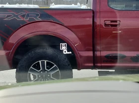 Audi RSQ8 * Автокредит * - 130900 лв. / 66928.11 € - 19863744 15 | Car24.bg Audi RSQ8 * Автокредит * - 130900 лв. / 66928.11 € - 19863744 15