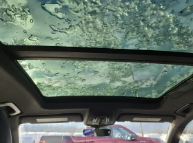 Audi RSQ8 * Автокредит * - 130900 лв. / 66928.11 € - 19863744 11 | Car24.bg Audi RSQ8 * Автокредит * - 130900 лв. / 66928.11 € - 19863744 11