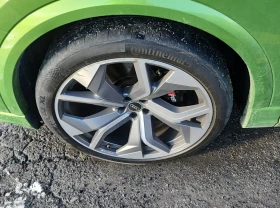 Audi RSQ8 * Автокредит * - 130900 лв. / 66928.11 € - 19863744 6 | Car24.bg Audi RSQ8 * Автокредит * - 130900 лв. / 66928.11 € - 19863744 6