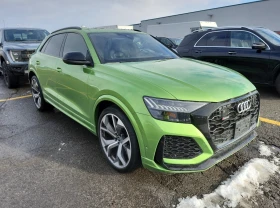 Audi RSQ8 * Автокредит * - 130900 лв. / 66928.11 € - 19863744 2 | Car24.bg Audi RSQ8 * Автокредит * - 130900 лв. / 66928.11 € - 19863744 2