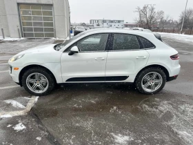 Porsche Macan * S * CARFAX * ЦЕНА ДО БГ - 14550 € / 28457.33 лв. - 61409760 3 | Car24.bg Porsche Macan * S * CARFAX * ЦЕНА ДО БГ - 14550 € / 28457.33 лв. - 61409760 3