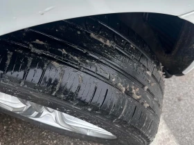 Porsche Macan * S * CARFAX * ЦЕНА ДО БГ - 14550 € / 28457.33 лв. - 61409760 9 | Car24.bg Porsche Macan * S * CARFAX * ЦЕНА ДО БГ - 14550 € / 28457.33 лв. - 61409760 9