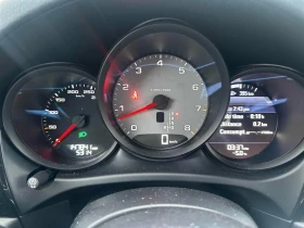 Porsche Macan * S * CARFAX * ЦЕНА ДО БГ - 14550 € / 28457.33 лв. - 61409760 7 | Car24.bg Porsche Macan * S * CARFAX * ЦЕНА ДО БГ - 14550 € / 28457.33 лв. - 61409760 7