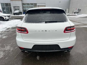 Porsche Macan * S * CARFAX * ЦЕНА ДО БГ - 14550 € / 28457.33 лв. - 61409760 5 | Car24.bg Porsche Macan * S * CARFAX * ЦЕНА ДО БГ - 14550 € / 28457.33 лв. - 61409760 5