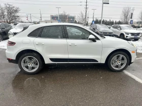 Porsche Macan * S * CARFAX * ЦЕНА ДО БГ - 14550 € / 28457.33 лв. - 61409760 4 | Car24.bg Porsche Macan * S * CARFAX * ЦЕНА ДО БГ - 14550 € / 28457.33 лв. - 61409760 4