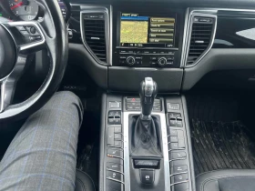 Porsche Macan * S * CARFAX * ЦЕНА ДО БГ - 14550 € / 28457.33 лв. - 61409760 8 | Car24.bg Porsche Macan * S * CARFAX * ЦЕНА ДО БГ - 14550 € / 28457.33 лв. - 61409760 8