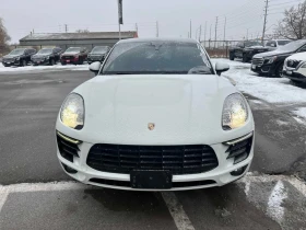 Porsche Macan * S * CARFAX * ЦЕНА ДО БГ - 14550 € / 28457.33 лв. - 61409760 2 | Car24.bg Porsche Macan * S * CARFAX * ЦЕНА ДО БГ - 14550 € / 28457.33 лв. - 61409760 2