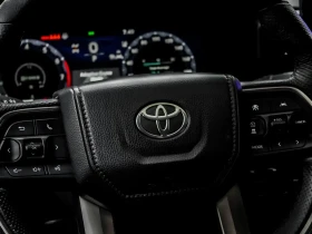 Toyota Tacoma Tacoma - 45500 € / 88990.26 лв. - 29968810 14 | Car24.bg Toyota Tacoma Tacoma - 45500 € / 88990.26 лв. - 29968810 14