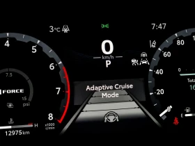 Toyota Tacoma Tacoma - 45500 € / 88990.26 лв. - 29968810 15 | Car24.bg Toyota Tacoma Tacoma - 45500 € / 88990.26 лв. - 29968810 15