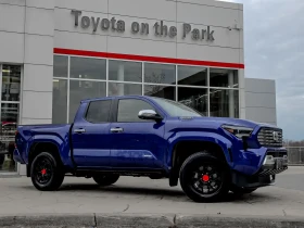 Toyota Tacoma Tacoma - 45500 € / 88990.26 лв. - 29968810 7 | Car24.bg Toyota Tacoma Tacoma - 45500 € / 88990.26 лв. - 29968810 7