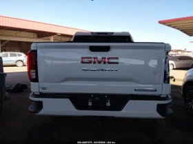 Gmc Sierra 2.7L I-4 DI, DOHC, VVT, TURBO, 310HP 4X4 Drive - 36000 € / 70409.88 лв. - 88955932 17 | Car24.bg Gmc Sierra 2.7L I-4 DI, DOHC, VVT, TURBO, 310HP 4X4 Drive - 36000 € / 70409.88 лв. - 88955932 17