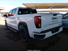 Gmc Sierra 2.7L I-4 DI, DOHC, VVT, TURBO, 310HP 4X4 Drive - 36000 € / 70409.88 лв. - 88955932 3 | Car24.bg Gmc Sierra 2.7L I-4 DI, DOHC, VVT, TURBO, 310HP 4X4 Drive - 36000 € / 70409.88 лв. - 88955932 3
