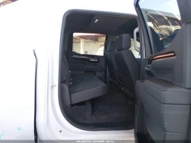 Gmc Sierra 2.7L I-4 DI, DOHC, VVT, TURBO, 310HP 4X4 Drive - 36000 € / 70409.88 лв. - 88955932 8 | Car24.bg Gmc Sierra 2.7L I-4 DI, DOHC, VVT, TURBO, 310HP 4X4 Drive - 36000 € / 70409.88 лв. - 88955932 8