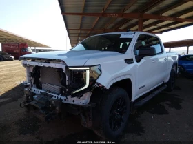 Gmc Sierra 2.7L I-4 DI, DOHC, VVT, TURBO, 310HP 4X4 Drive - 36000 € / 70409.88 лв. - 88955932 2 | Car24.bg Gmc Sierra 2.7L I-4 DI, DOHC, VVT, TURBO, 310HP 4X4 Drive - 36000 € / 70409.88 лв. - 88955932 2