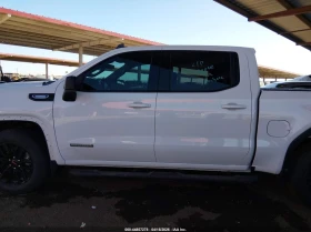 Gmc Sierra 2.7L I-4 DI, DOHC, VVT, TURBO, 310HP 4X4 Drive - 36000 € / 70409.88 лв. - 88955932 15 | Car24.bg Gmc Sierra 2.7L I-4 DI, DOHC, VVT, TURBO, 310HP 4X4 Drive - 36000 € / 70409.88 лв. - 88955932 15
