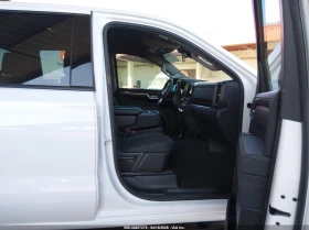 Gmc Sierra 2.7L I-4 DI, DOHC, VVT, TURBO, 310HP 4X4 Drive - 36000 € / 70409.88 лв. - 88955932 5 | Car24.bg Gmc Sierra 2.7L I-4 DI, DOHC, VVT, TURBO, 310HP 4X4 Drive - 36000 € / 70409.88 лв. - 88955932 5