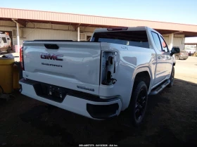 Gmc Sierra 2.7L I-4 DI, DOHC, VVT, TURBO, 310HP 4X4 Drive - 36000 € / 70409.88 лв. - 88955932 4 | Car24.bg Gmc Sierra 2.7L I-4 DI, DOHC, VVT, TURBO, 310HP 4X4 Drive - 36000 € / 70409.88 лв. - 88955932 4