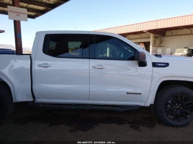 Gmc Sierra 2.7L I-4 DI, DOHC, VVT, TURBO, 310HP 4X4 Drive - 36000 € / 70409.88 лв. - 88955932 14 | Car24.bg Gmc Sierra 2.7L I-4 DI, DOHC, VVT, TURBO, 310HP 4X4 Drive - 36000 € / 70409.88 лв. - 88955932 14
