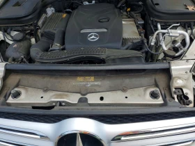 Mercedes-Benz GLC 300 4MATIC | Auto.bg — изображение 11 Mercedes-Benz GLC 300 4MATIC | Auto.bg — изображение 11