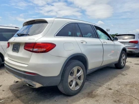 Mercedes-Benz GLC 300 4MATIC | Auto.bg — изображение 3 Mercedes-Benz GLC 300 4MATIC | Auto.bg — изображение 3