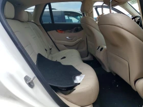 Mercedes-Benz GLC 300 4MATIC | Auto.bg — изображение 10 Mercedes-Benz GLC 300 4MATIC | Auto.bg — изображение 10