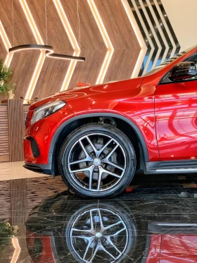 Mercedes-Benz GLE 350 AMG | PANO | LEASING | Auto.bg — изображение 5 Mercedes-Benz GLE 350 AMG | PANO | LEASING | Auto.bg — изображение 5
