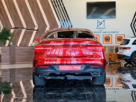 Mercedes-Benz GLE 350 AMG | PANO | LEASING | Auto.bg — изображение 9 Mercedes-Benz GLE 350 AMG | PANO | LEASING | Auto.bg — изображение 9
