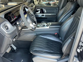 Mercedes-Benz G 63 AMG AMG, MAGNO, CARBON, TV, MASSAGE, BURMESTER, 22" - 119000 € / 232743.77 лв. - 40898631 9 | Car24.bg Mercedes-Benz G 63 AMG AMG, MAGNO, CARBON, TV, MASSAGE, BURMESTER, 22" - 119000 € / 232743.77 лв. - 40898631 9