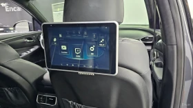 Hyundai Santa fe CALLIGRAPHY/2.2D/DRIVE-ASSISTS/PANOROOF/DIGITAL | Auto.bg — изображение 10 Hyundai Santa fe CALLIGRAPHY/2.2D/DRIVE-ASSISTS/PANOROOF/DIGITAL | Auto.bg — изображение 10