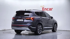 Hyundai Santa fe CALLIGRAPHY/2.2D/DRIVE-ASSISTS/PANOROOF/DIGITAL | Auto.bg — изображение 3 Hyundai Santa fe CALLIGRAPHY/2.2D/DRIVE-ASSISTS/PANOROOF/DIGITAL | Auto.bg — изображение 3