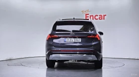 Hyundai Santa fe CALLIGRAPHY/2.2D/DRIVE-ASSISTS/PANOROOF/DIGITAL | Auto.bg — изображение 4 Hyundai Santa fe CALLIGRAPHY/2.2D/DRIVE-ASSISTS/PANOROOF/DIGITAL | Auto.bg — изображение 4