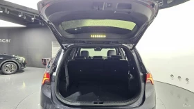 Hyundai Santa fe CALLIGRAPHY/2.2D/DRIVE-ASSISTS/PANOROOF/DIGITAL | Auto.bg — изображение 5 Hyundai Santa fe CALLIGRAPHY/2.2D/DRIVE-ASSISTS/PANOROOF/DIGITAL | Auto.bg — изображение 5