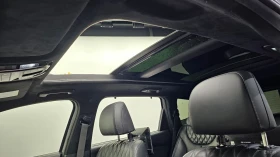 Hyundai Santa fe CALLIGRAPHY/2.2D/DRIVE-ASSISTS/PANOROOF/DIGITAL | Auto.bg — изображение 14 Hyundai Santa fe CALLIGRAPHY/2.2D/DRIVE-ASSISTS/PANOROOF/DIGITAL | Auto.bg — изображение 14