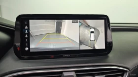 Hyundai Santa fe CALLIGRAPHY/2.2D/DRIVE-ASSISTS/PANOROOF/DIGITAL | Auto.bg — изображение 11 Hyundai Santa fe CALLIGRAPHY/2.2D/DRIVE-ASSISTS/PANOROOF/DIGITAL | Auto.bg — изображение 11