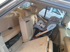 Mercedes-Benz ML 350 3.5 Газ-Бензин - 9000 € / 17602.47 лв. - 63804657 10 | Car24.bg Mercedes-Benz ML 350 3.5 Газ-Бензин - 9000 € / 17602.47 лв. - 63804657 10
