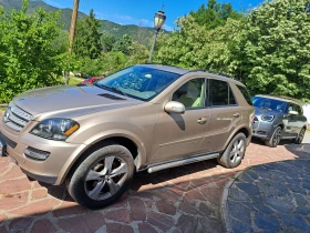 Mercedes-Benz ML 350 3.5 Газ-Бензин - 9000 € / 17602.47 лв. - 63804657 6 | Car24.bg Mercedes-Benz ML 350 3.5 Газ-Бензин - 9000 € / 17602.47 лв. - 63804657 6