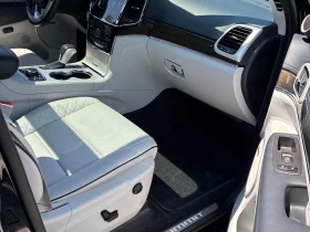 Jeep Grand cherokee Summit | DISTRONIC | + ГУМИ И ДЖАНТИ | | Auto.bg — изображение 16 Jeep Grand cherokee Summit | DISTRONIC | + ГУМИ И ДЖАНТИ | | Auto.bg — изображение 16